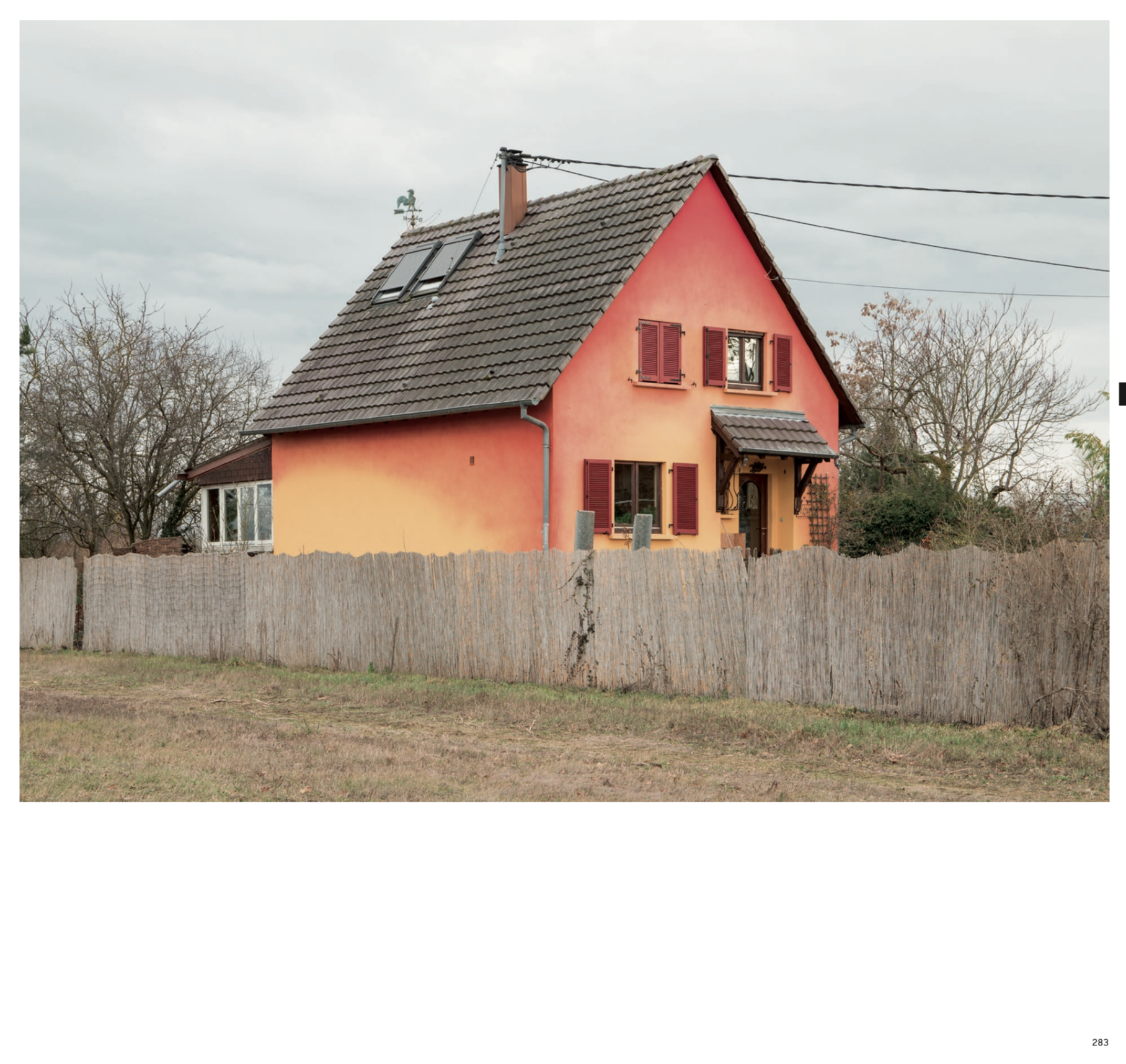 Eric Tabuchi & Nelly Monnier - ARN Vol. 1