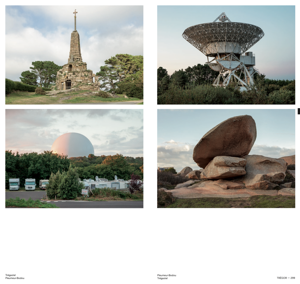 Eric Tabuchi & Nelly Monnier - ARN Vol. 1