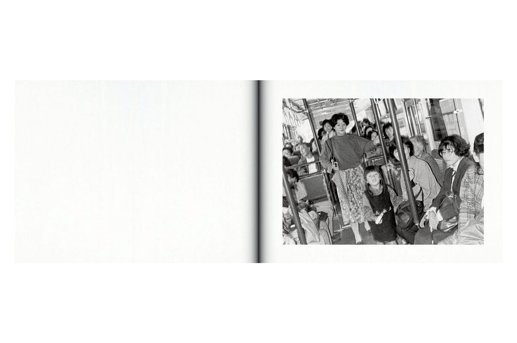 Issei Suda - Family Diary