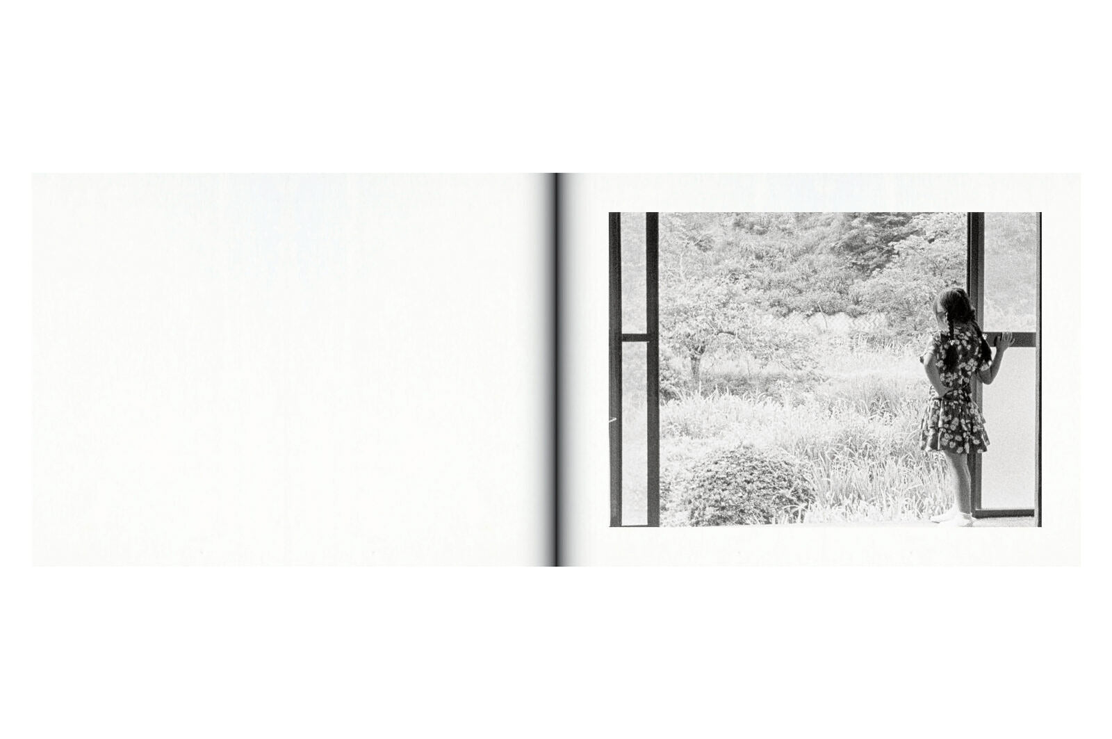 Issei Suda - Family Diary