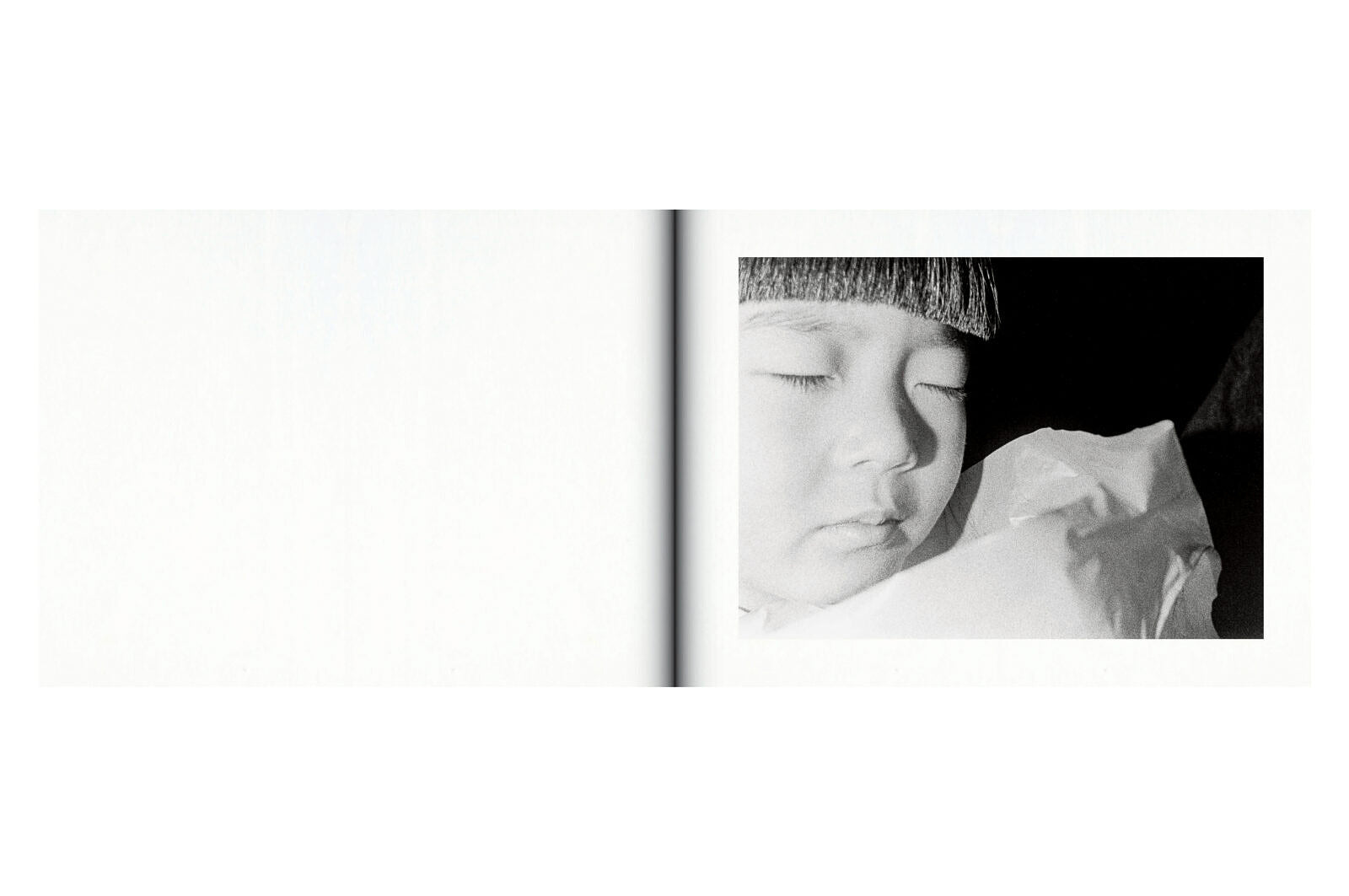 Issei Suda - Family Diary