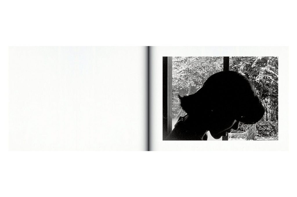 Issei Suda - Family Diary