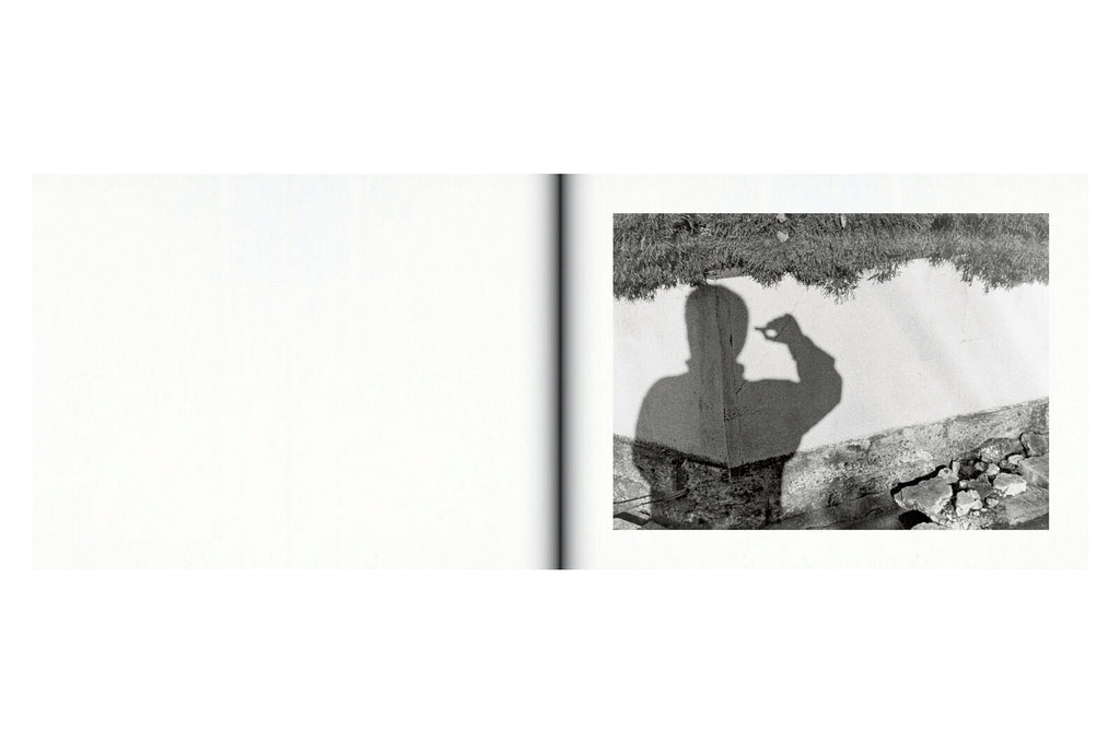 Issei Suda - Family Diary