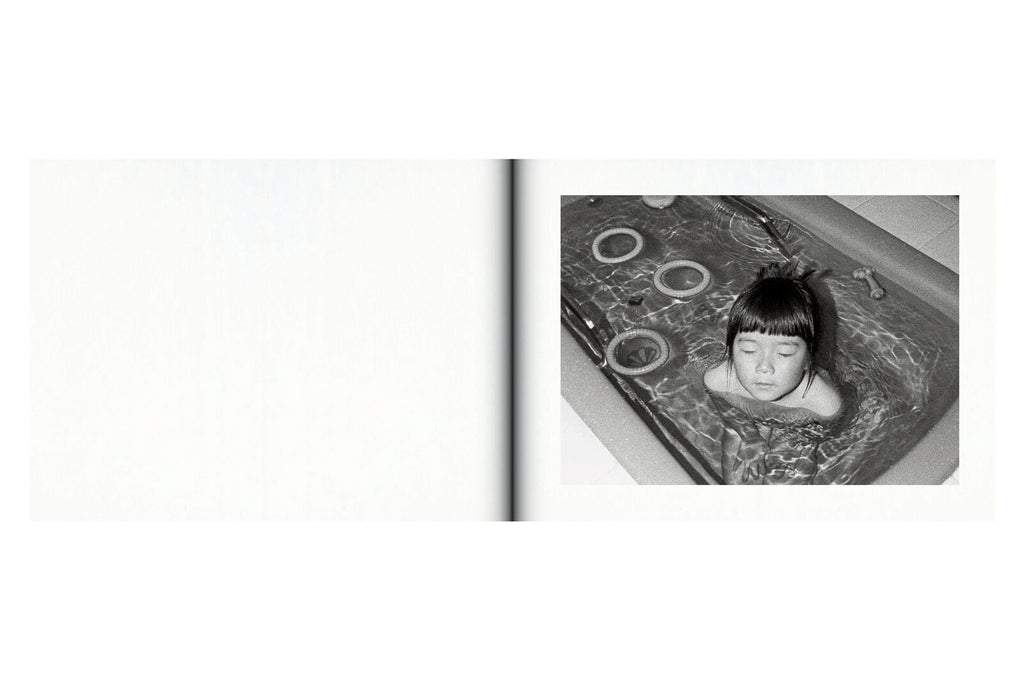 Issei Suda - Family Diary