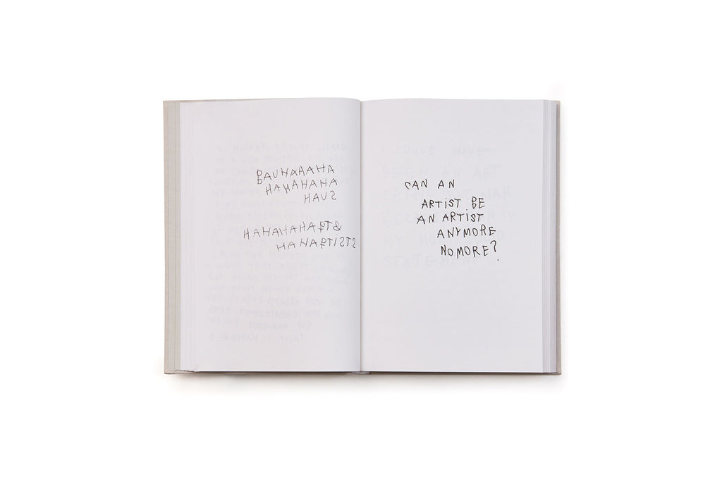 Coco Capitán - If you’ve seen it all, close your eyes