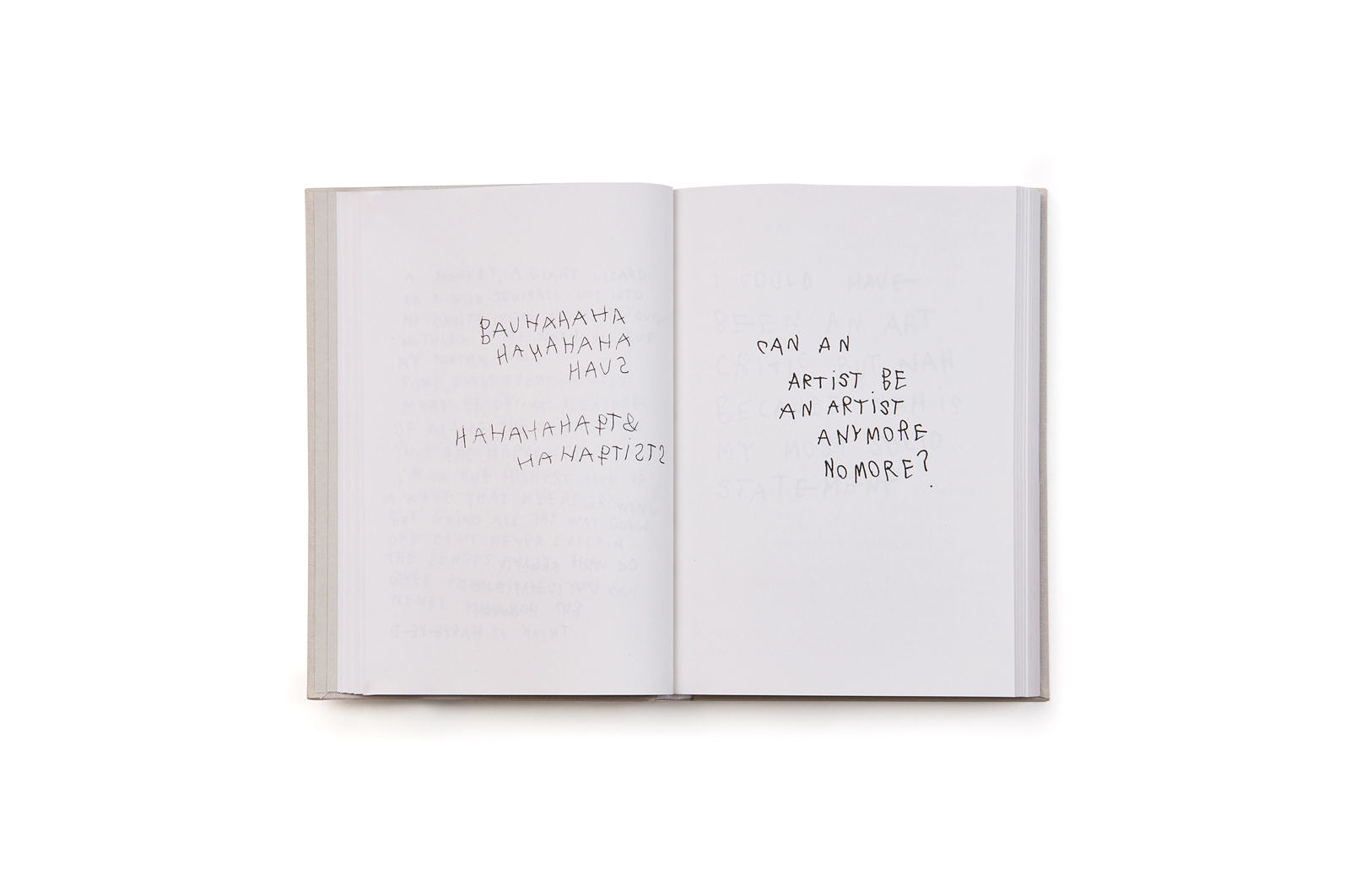 Coco Capitán - If you’ve seen it all, close your eyes