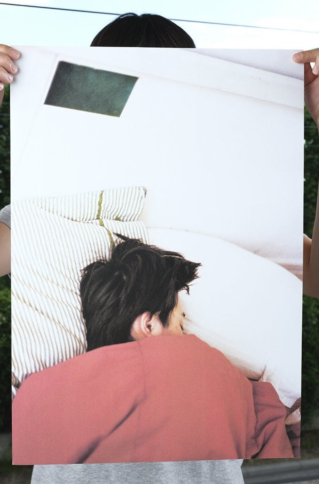 Poster ces éditions