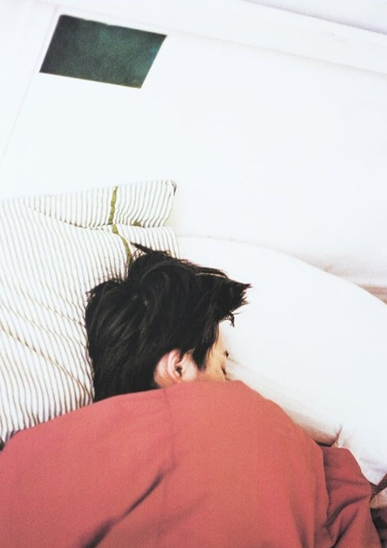 Poster ces éditions