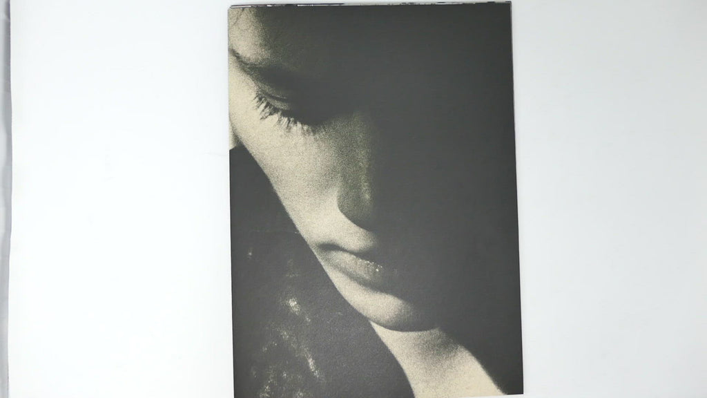 Quentin de Briey - Thank you for your business II