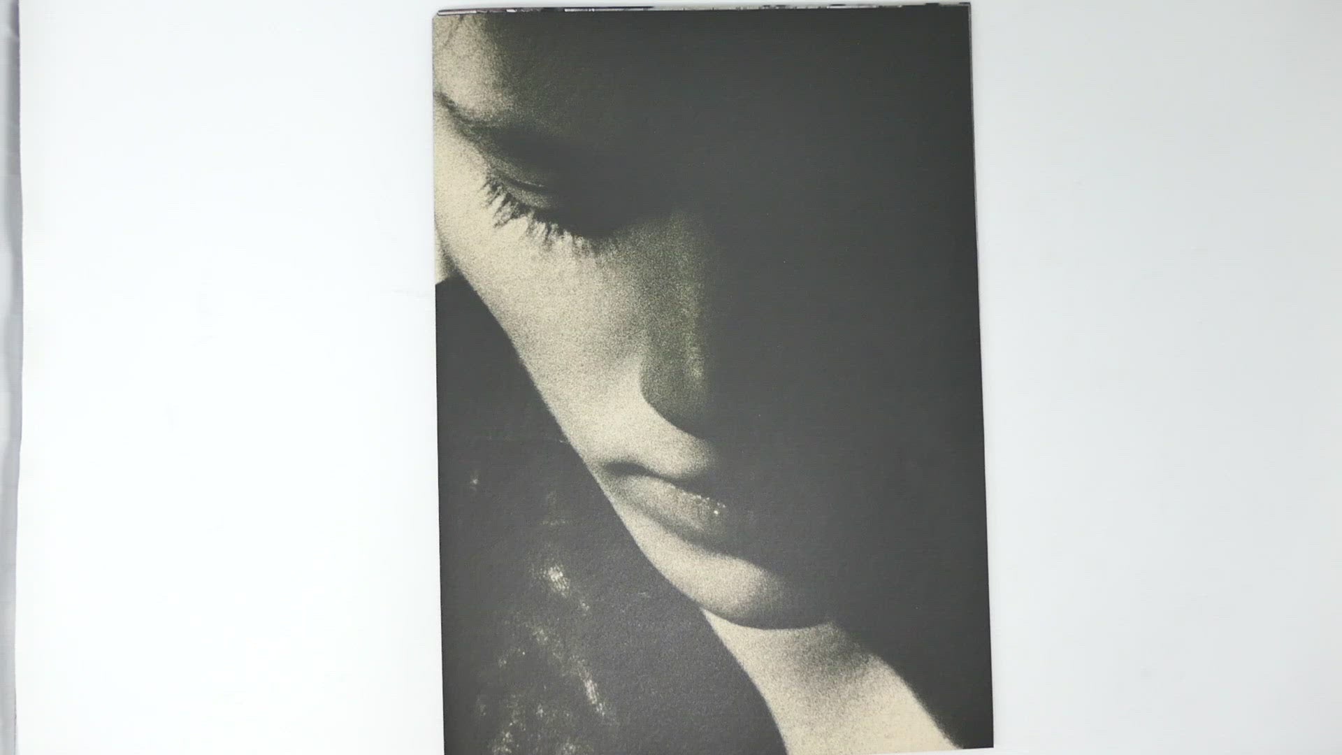 Quentin de Briey - Thank you for your business II