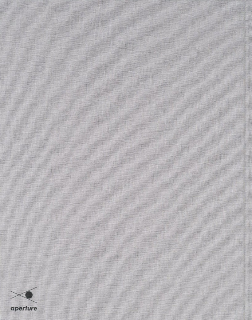 Ed Templeton - Wires Crossed