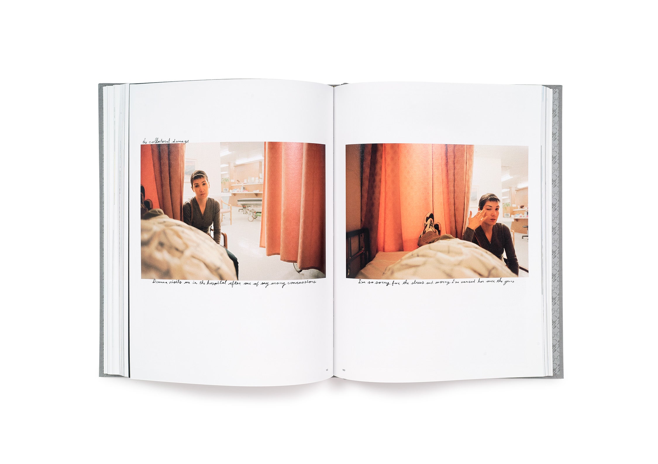 Ed Templeton - Wires Crossed