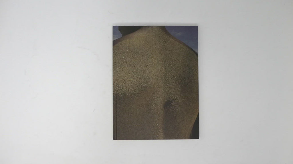 Karla Hiraldo Voleau - Hola Mi Amol