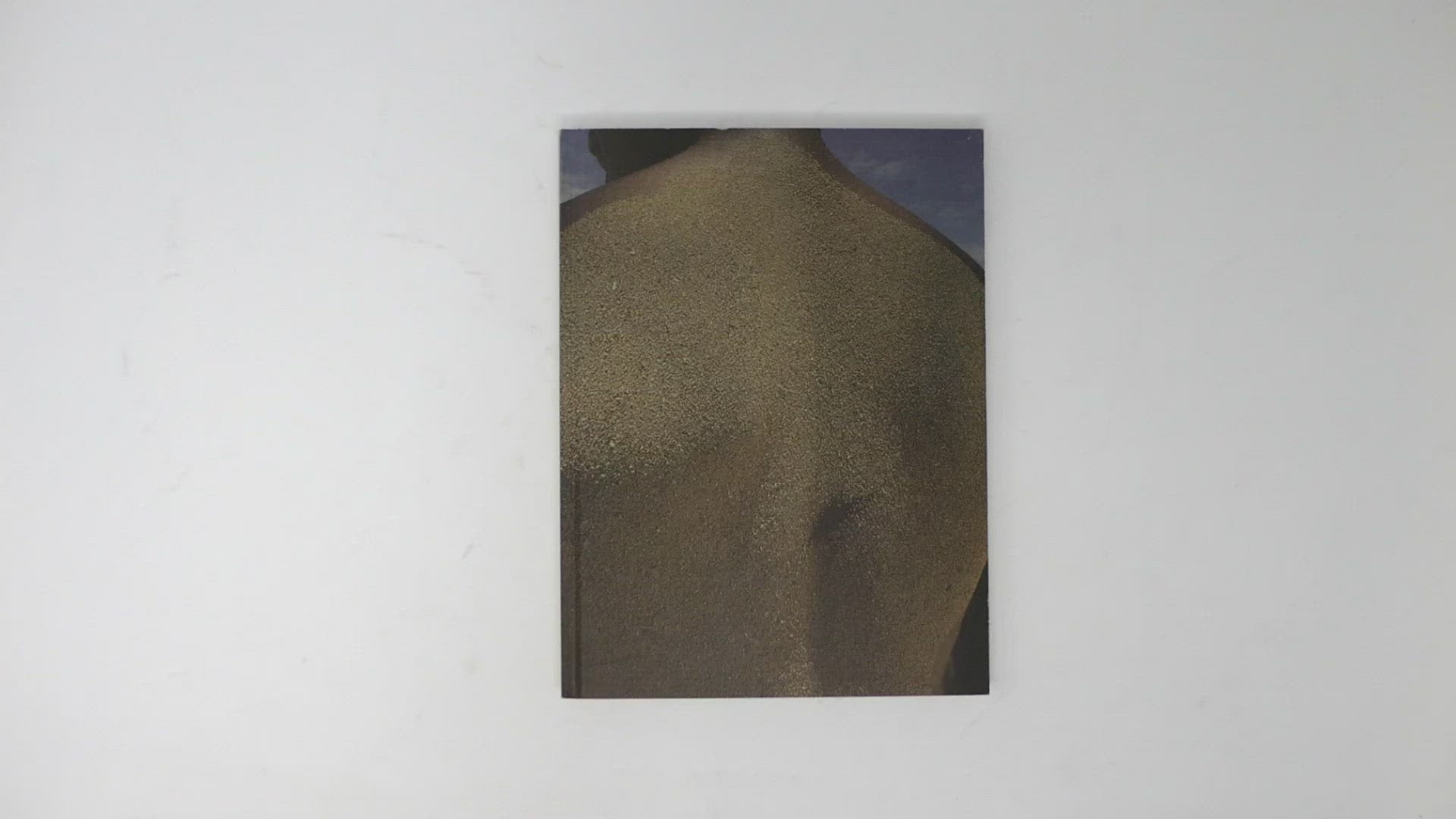 Karla Hiraldo Voleau - Hola Mi Amol