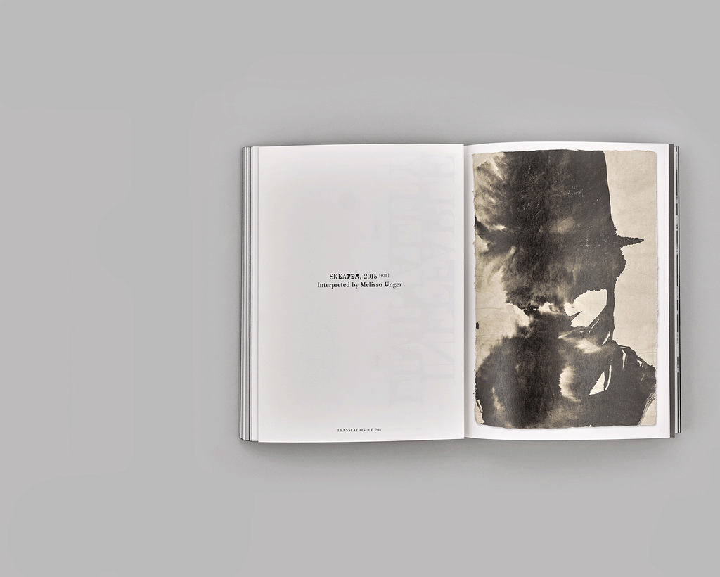 Trúc-Anh - Ink Kingdom Volume I