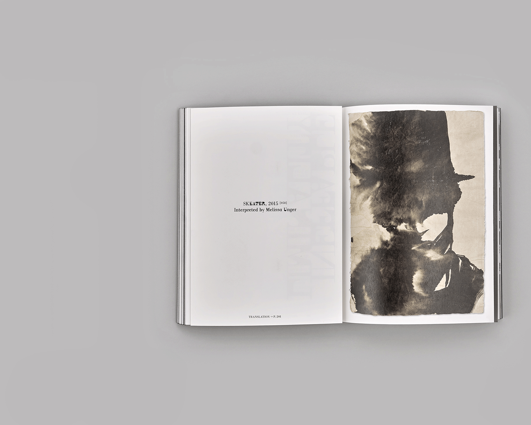 Trúc-Anh - Ink Kingdom Volume I