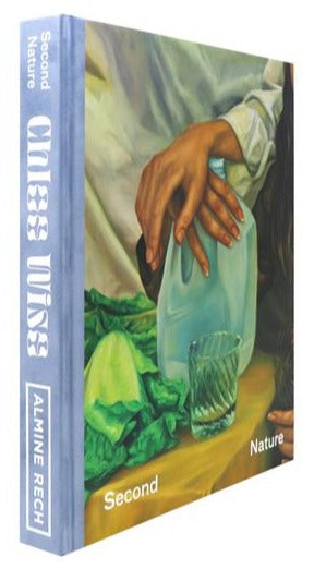 Chloe Wise - Second Nature