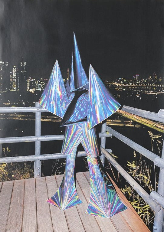 Poster ces éditions