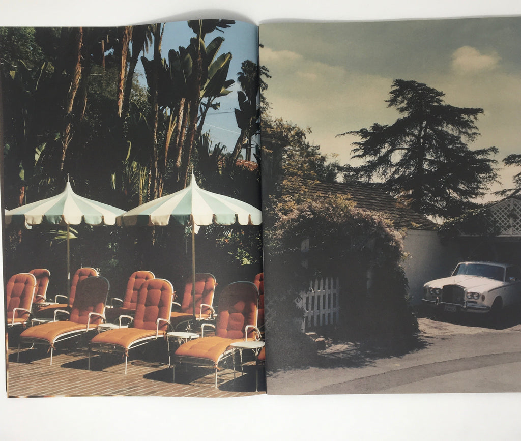 Quentin de Briey - Thank you for your business III