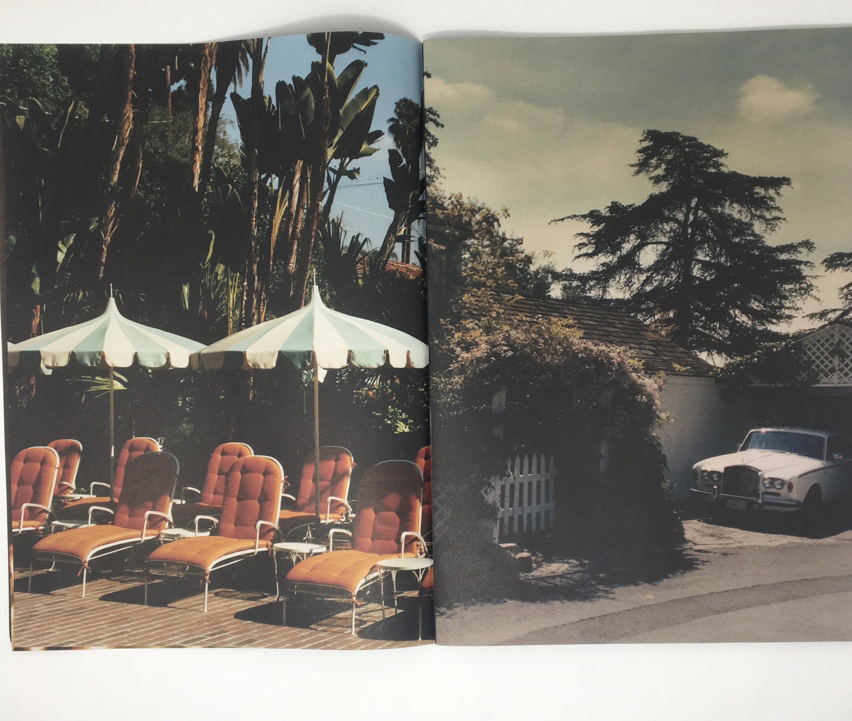 Quentin de Briey - Thank you for your business III