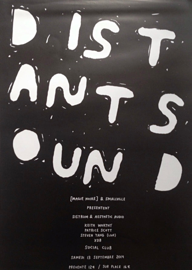 Stefan Marx - Smallville Posters