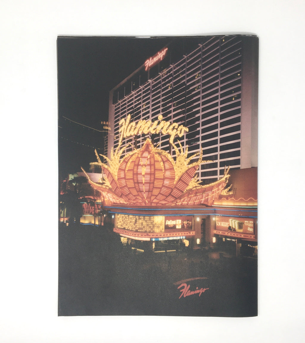 Quentin de Briey - Thank you for your business III