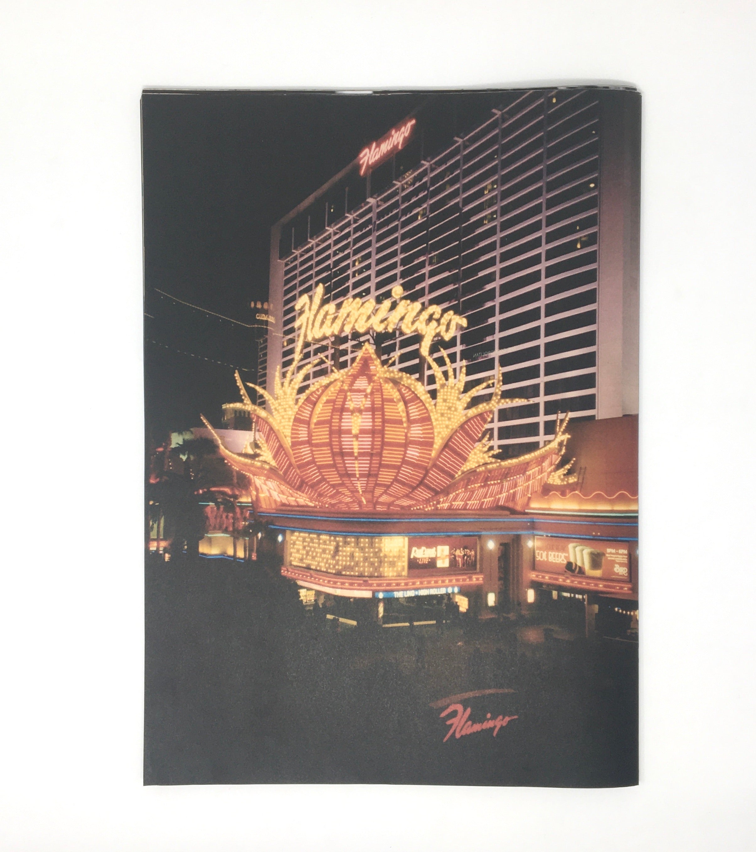 Quentin de Briey - Thank you for your business III