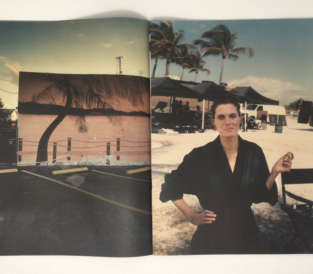 Quentin de Briey - Thank you for your business III