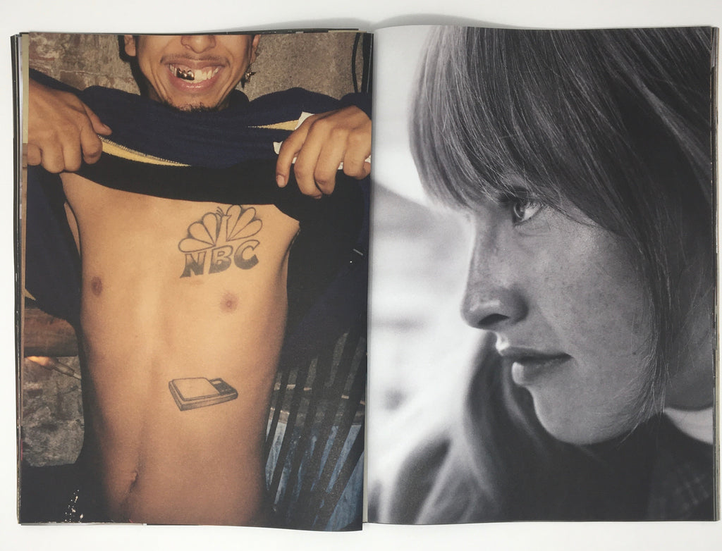 Quentin de Briey - Thank you for your business III