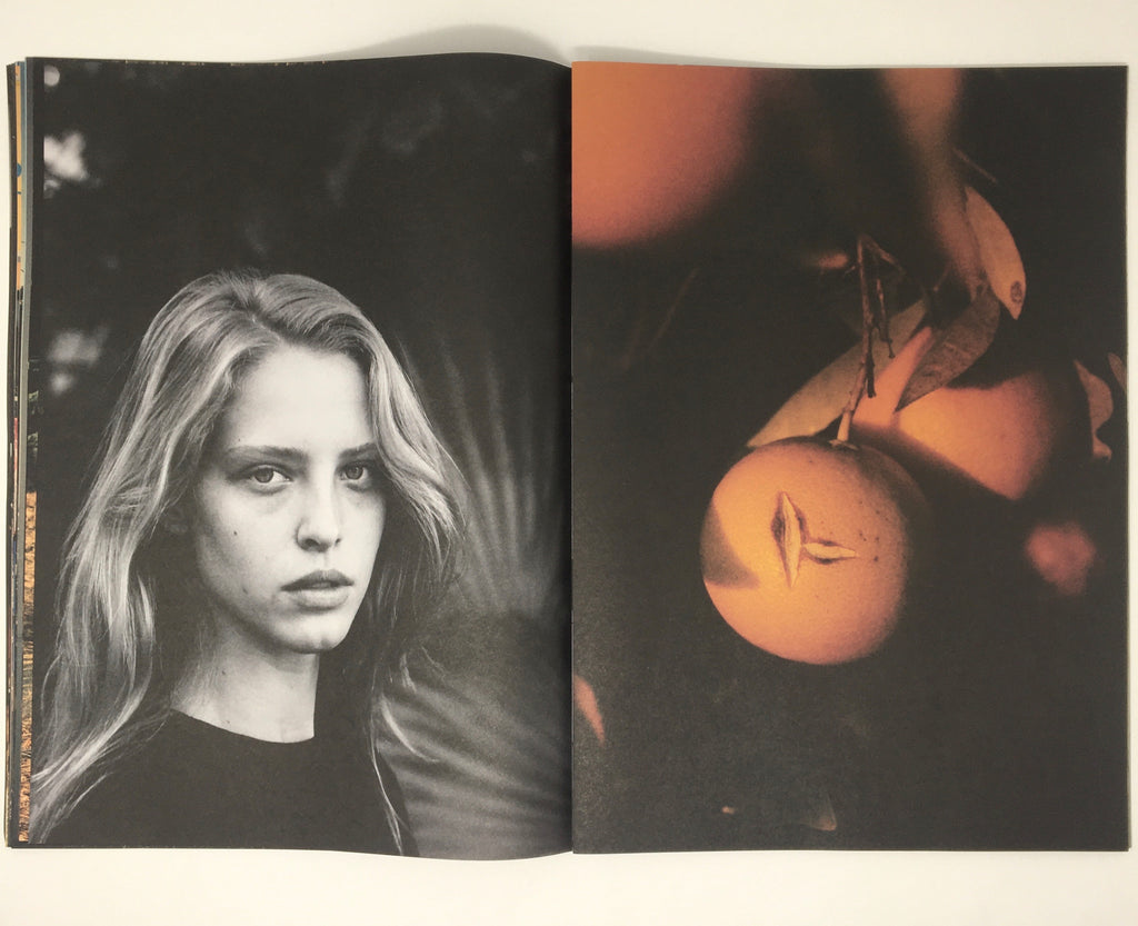 Quentin de Briey - Thank you for your business III