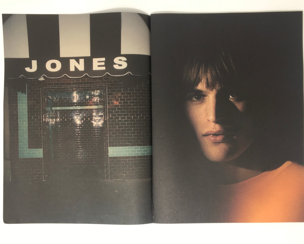 Quentin de Briey - Thank you for your business III