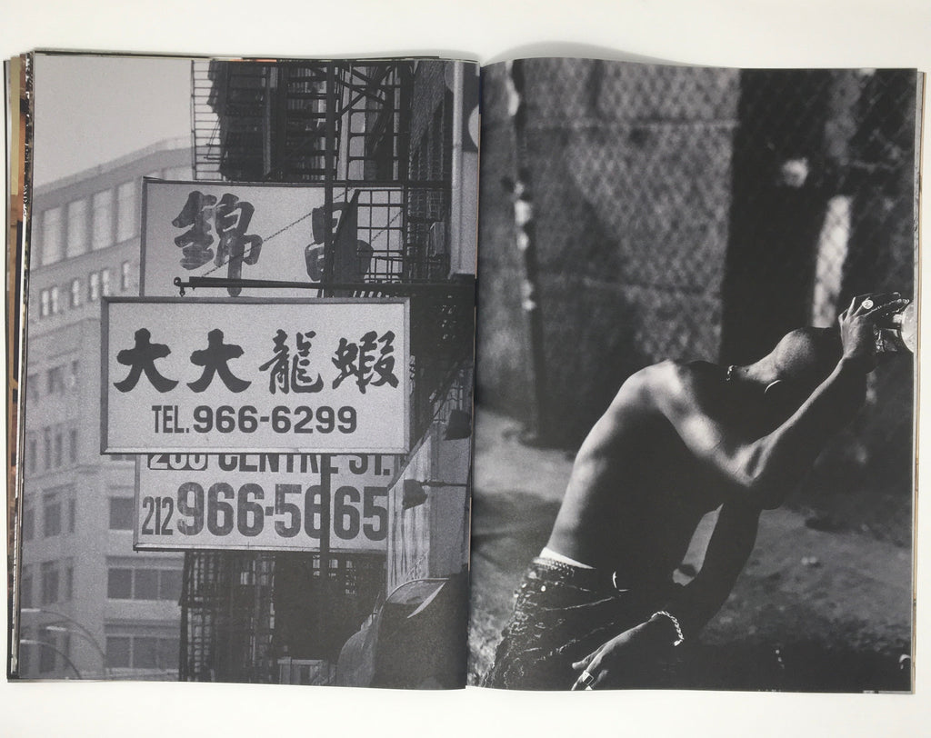 Quentin de Briey - Thank you for your business III