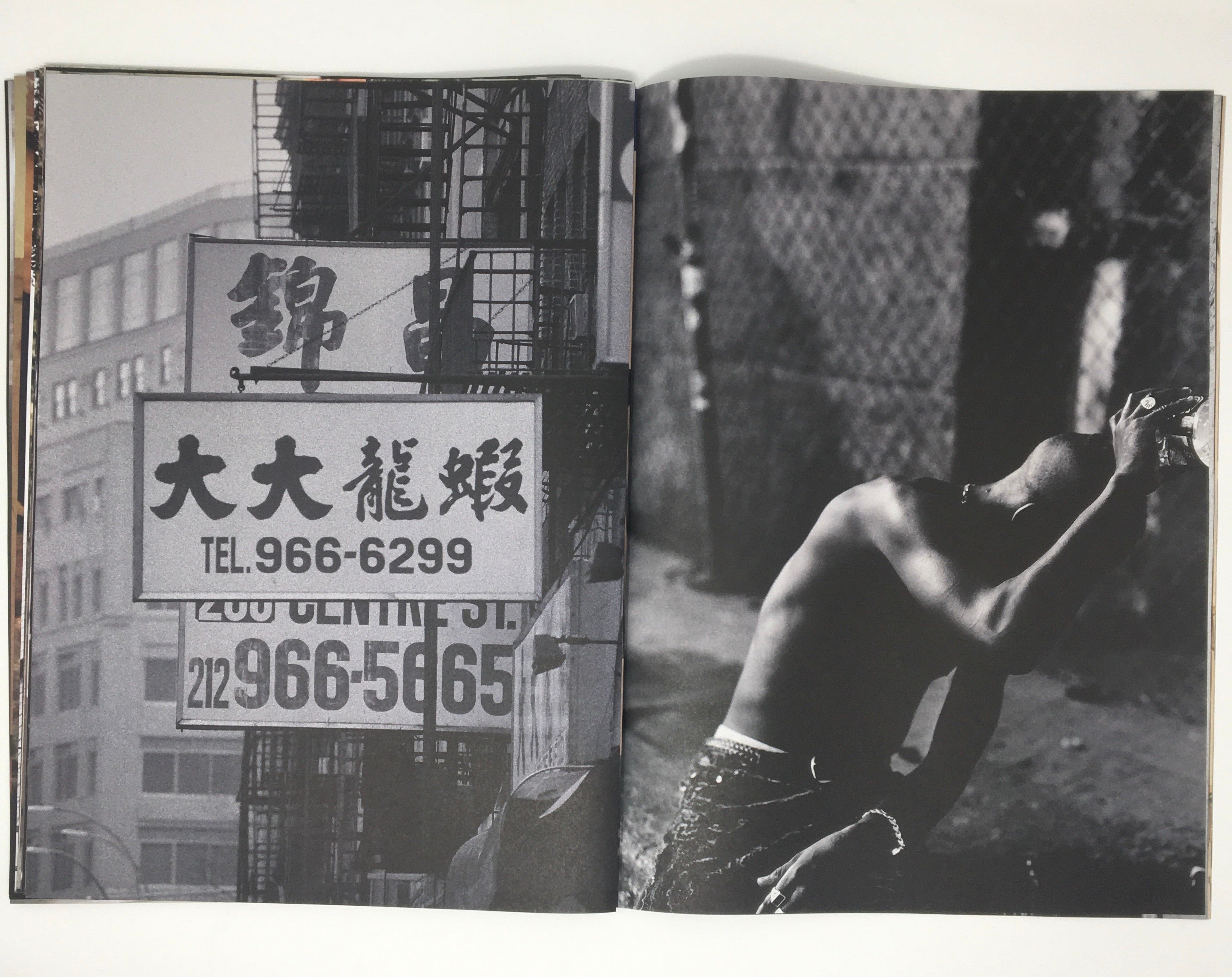 Quentin de Briey - Thank you for your business III