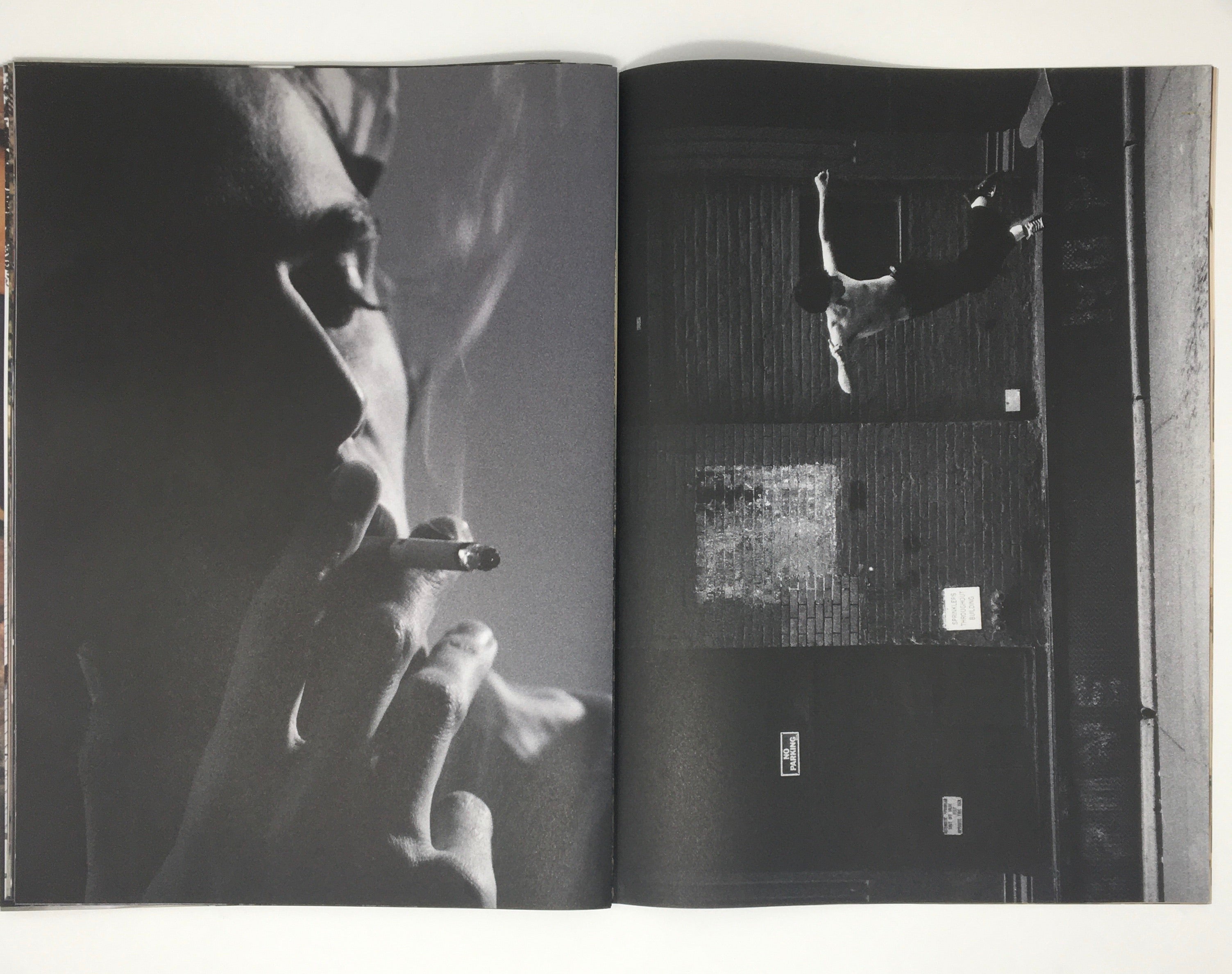 Quentin de Briey - Thank you for your business III