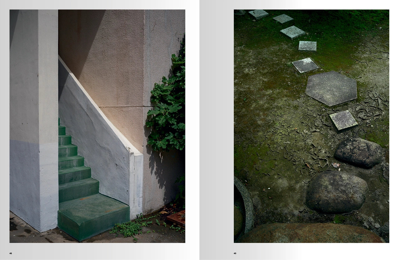 MUBI NOTEBOOK - Issue 2