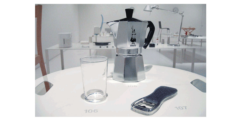 Naoto Fukasawa & Jasper Morrison - Super Normal, Sensations of the Ordinary