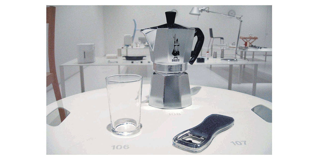 Naoto Fukasawa & Jasper Morrison - Super Normal, Sensations of the Ordinary