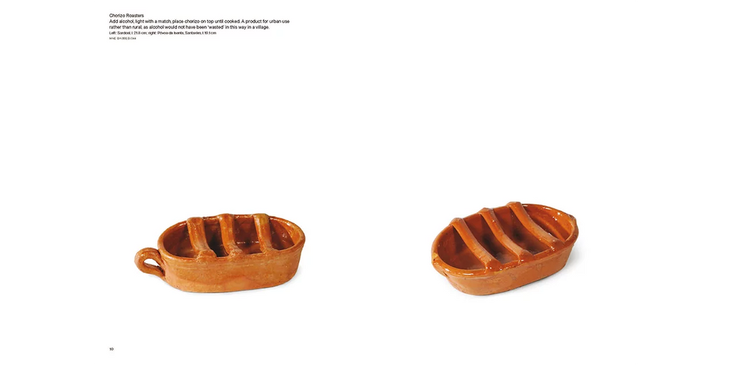 Jasper Morrison - The Hard Life