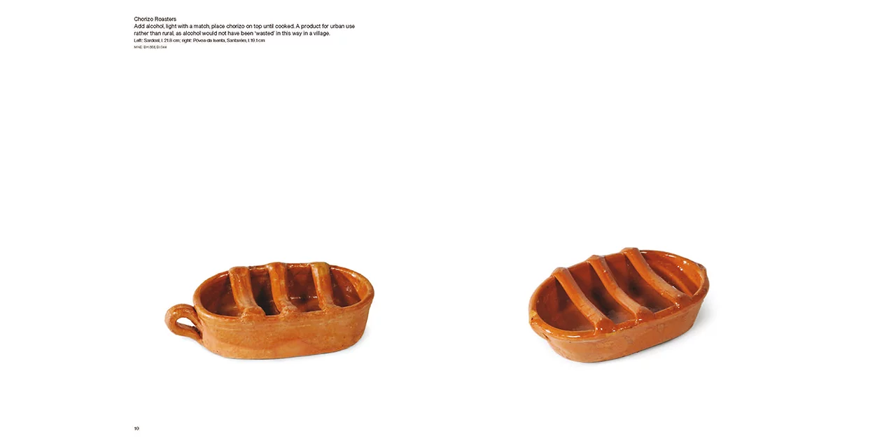 Jasper Morrison - The Hard Life