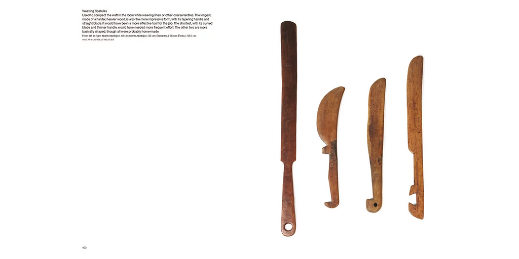 Jasper Morrison - The Hard Life