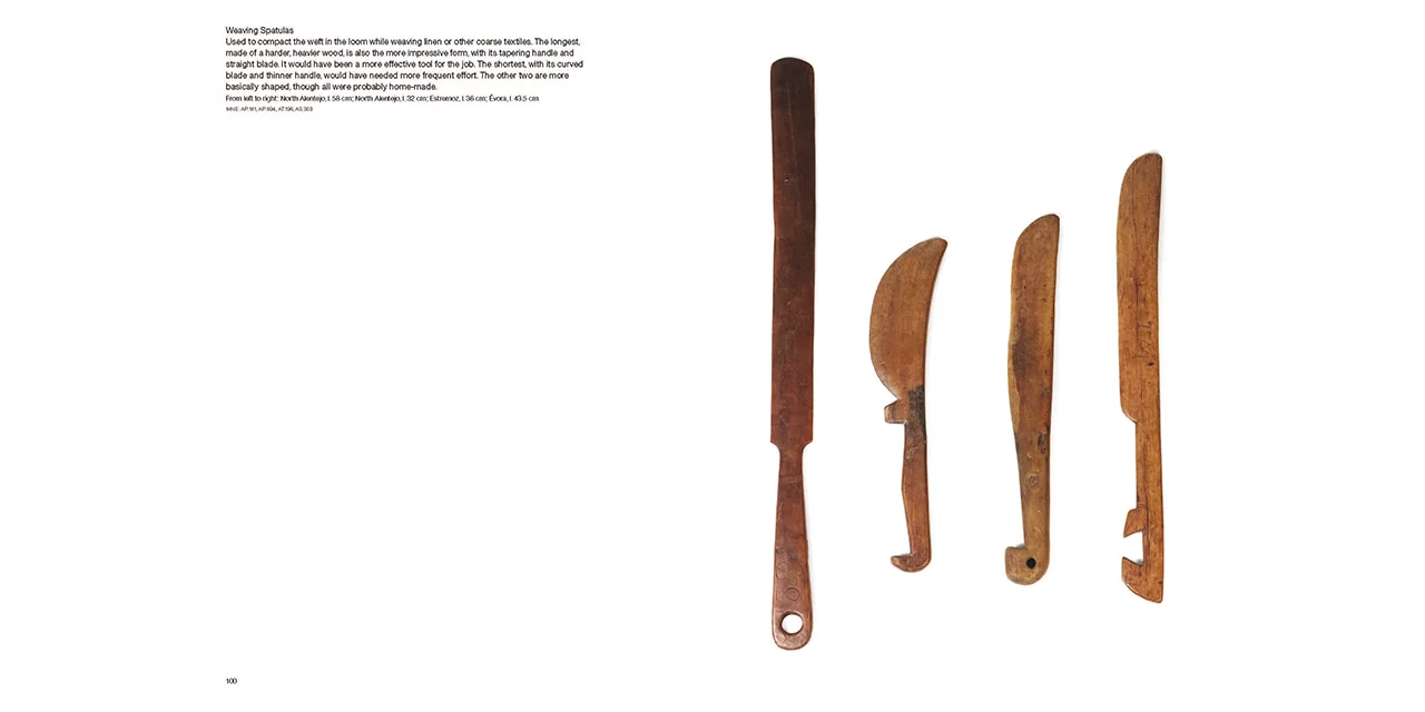 Jasper Morrison - The Hard Life