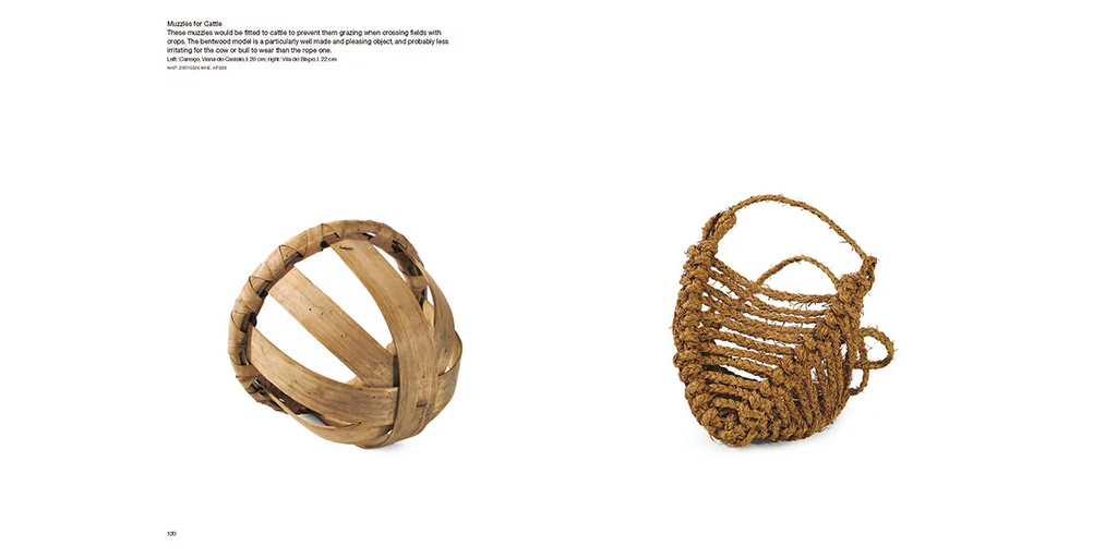 Jasper Morrison - The Hard Life