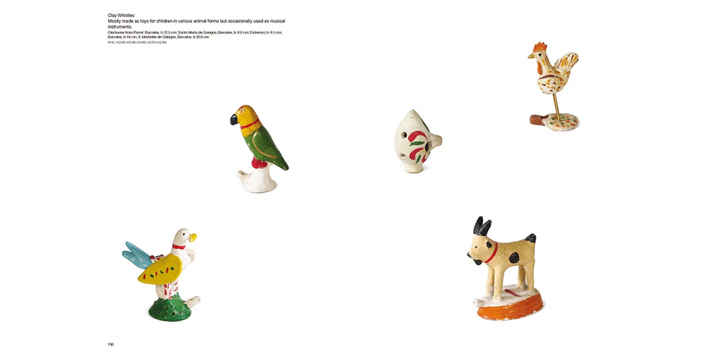 Jasper Morrison - The Hard Life