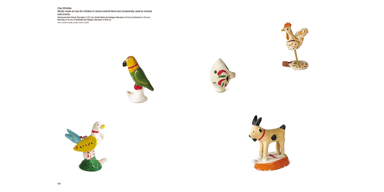 Jasper Morrison - The Hard Life