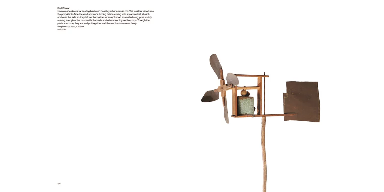 Jasper Morrison - The Hard Life