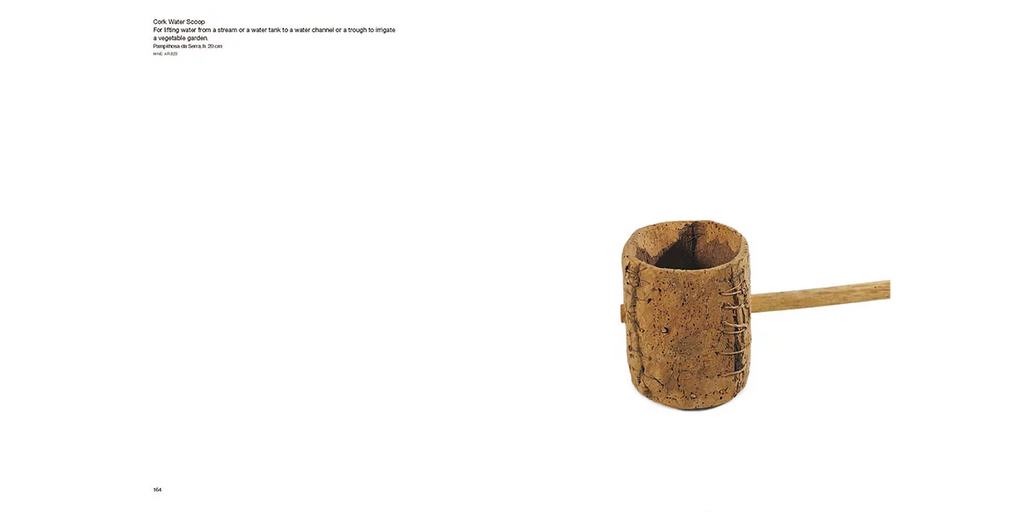 Jasper Morrison - The Hard Life