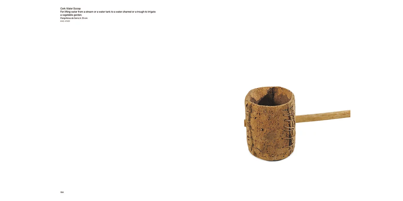 Jasper Morrison - The Hard Life