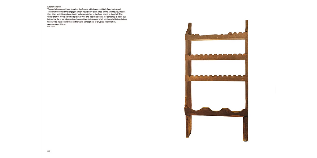 Jasper Morrison - The Hard Life