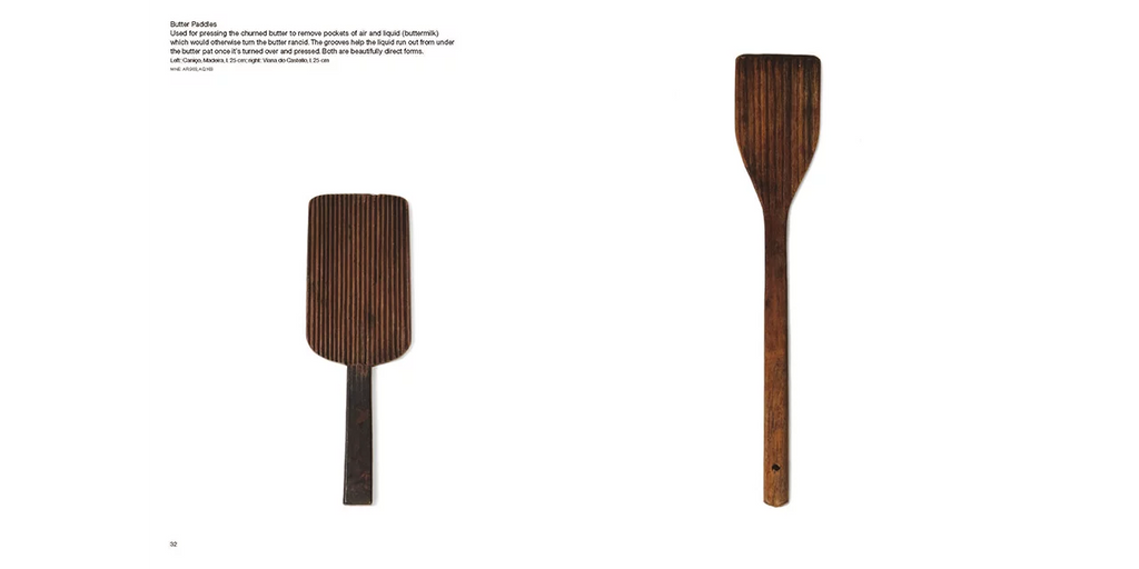 Jasper Morrison - The Hard Life