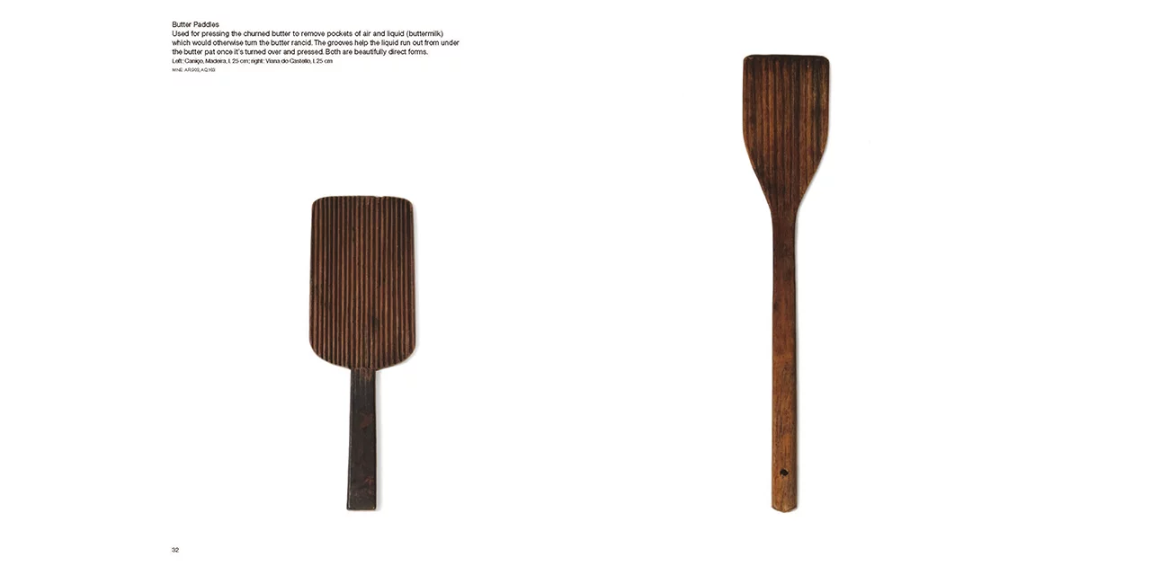 Jasper Morrison - The Hard Life